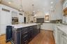 Chefs Kitchen