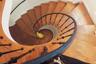 725ElizabethAvenueFoyerStairs