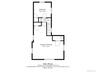 Main House apartment pg 2