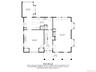 Main House floor plan 2