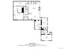 Main House apartment, pg 1