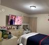 View of bedroom