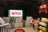 Media Room