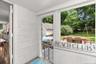 Screened Porch