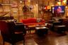 Recreation Room