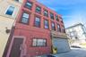 1988/86  FULTON STREETINCLUDES 2 COMMERCIAL SPACE ON THE 1ST FLOOR