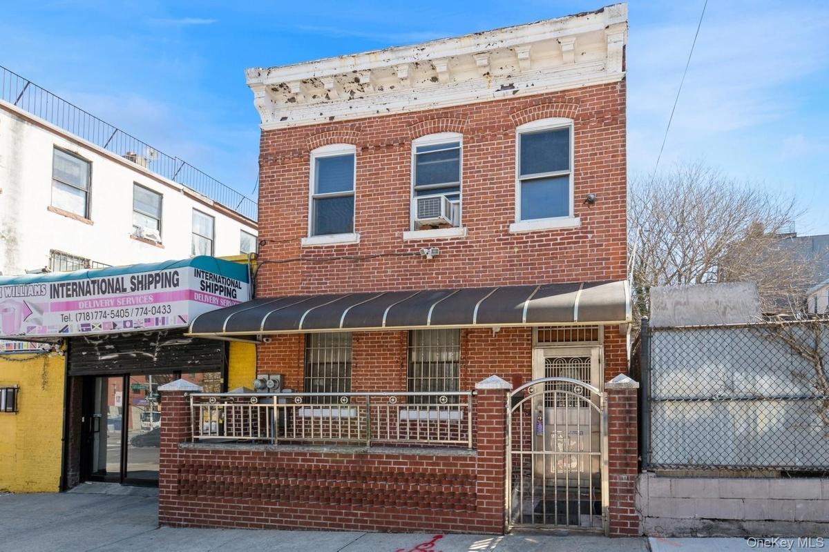 3b 2 bath single family home
