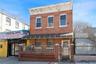 3b 2 bath single family home