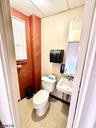 3rd Bathroom