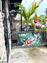 Front Patio Dinning