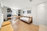 En-Suite BR or office w full bath
