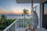 Amazing direct views & Sunsets