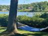 relax