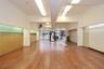 Commercial Space
