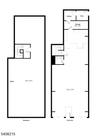 Floor Plans - Commercial Space