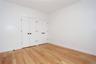 additional bedroom