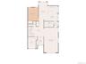 Floor 2 plans