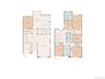 Floorplans