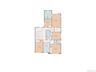 Floor 3 plans