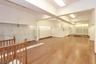 Commercial Space
