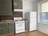 Apartment 1 Kitchen