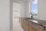 Kitchen #2