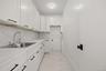 Kitchen #3