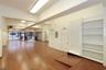 Commercial Space