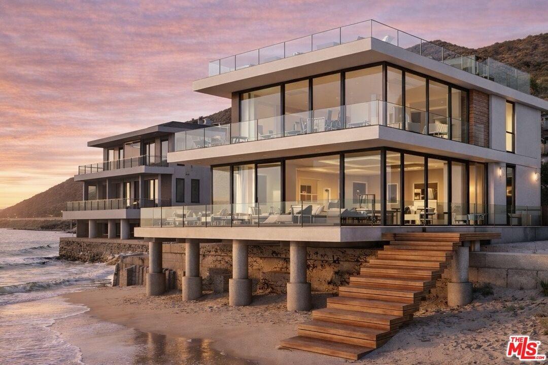 Conceptual rendering
