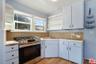 KitchSE