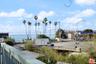 Deck view