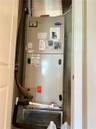 Water Heater