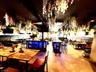 Renovated Bar