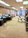 Additional 1000 Sq Feet
