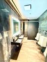 Renovated Men's Room
