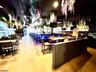 Renovated Bar & Restaurant