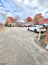 Rear Parking Shared