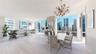 Staged Living