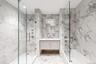 Bath-Primary