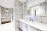 Bath-Primary
