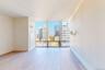 Bedroom-Primary