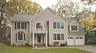 Similar to proposed house