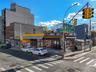 View of commercial property