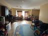 Living room 2nd Fl 2nd Level