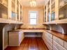 Butler Pantry