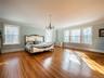 With Fireplace