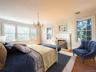 With Fireplace - VIrtually Staged