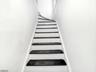 Stairway