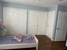 2 Bedroom 1st Fl