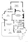 View of property floor plan